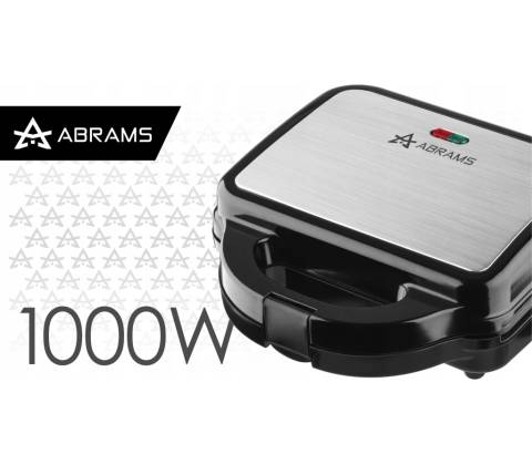 Abrams BX-700