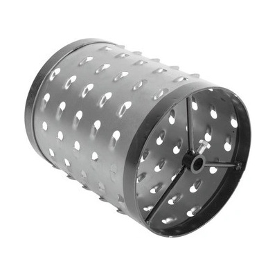 bubon na rezačku repy D 12mm