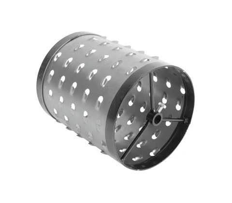 bubon na rezačku repy D 12mm