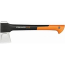 Fiskars X11 S 840g 122443/1015640