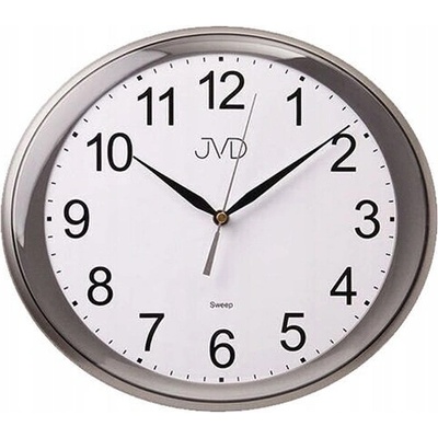 JVD HP664.2