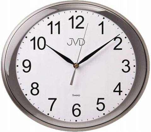 JVD HP664.2