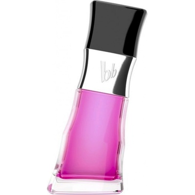 Bruno Banani Dangerous toaletní voda dámská 50 ml tester