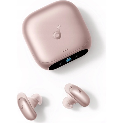 Anker soundcore Liberty 5 Pro