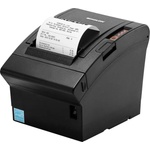 Bixolon SRP-380