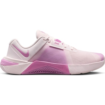 Nike Дамски маратонки Nike Metcon 10 Training Shoes Womens - Pearl Pink