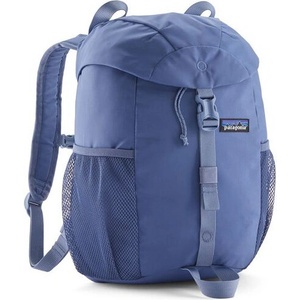 Patagonia Refugito Day Pack 12L (2026)