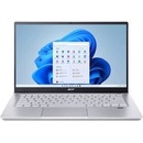 Notebooky Acer Swift X NX.K78EC.001