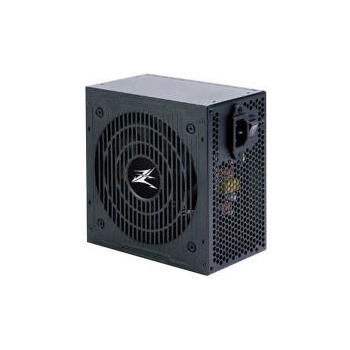 Zalman MegaMax 500W ZM500-TXII