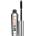 Benefit Cosmetics They'Re Real! Mascara Black Спирала 6, 5gr