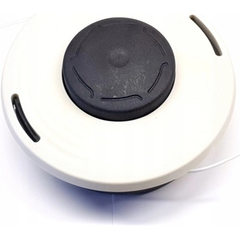 Stihl AutoCut 46-2 2,7 mm 205238