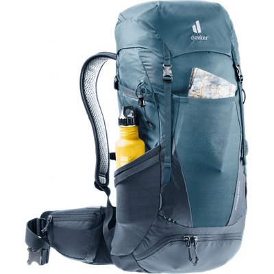 Deuter Futura Pro 36l atlantic-ink