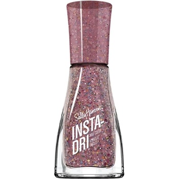 Sally Hansen Lak na nehty Insta-Dri 288 9,17 ml
