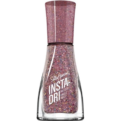 Sally Hansen Lak na nehty Insta-Dri 288 9,17 ml
