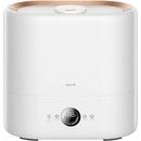 Image 1 of Deerma ST636W (027784)