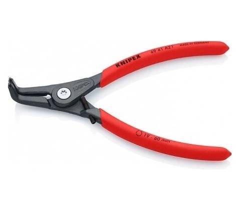 KNIPEX 4941A21