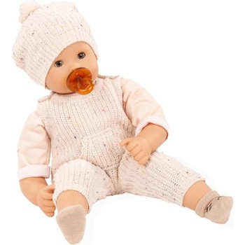 Götz бебе Maxy Muffin cozy 42cm