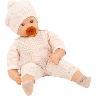 Götz бебе Maxy Muffin cozy 42cm