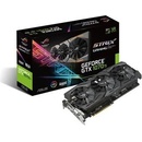 Asus ROG-STRIX-GTX1070TI-A8G-GAMING 90YV0BI0-M0NA00