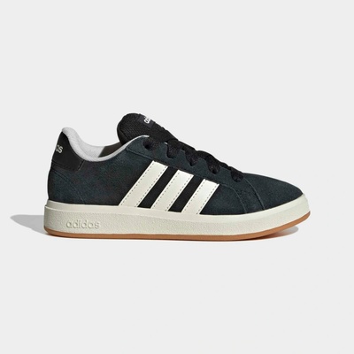 adidas Grand Court 00 Base černá