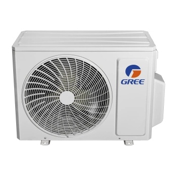 Image 1 of Gree GWH12AGC-K6DNA1A