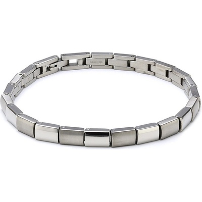 Boccia titanium 0313-01