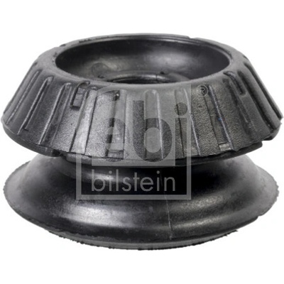 Oporné ložisko pružiacej jednotky FEBI BILSTEIN 107287