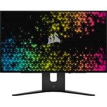 Corsair XENEON CM-9030002-PE