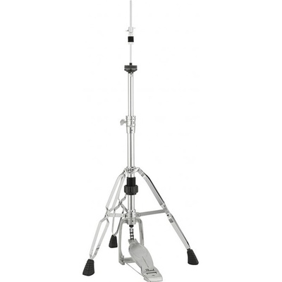 Pearl H-1030