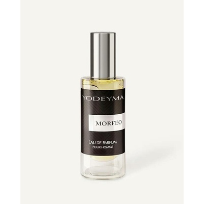 Yodeyma Morfeo parfém pánský 15 ml
