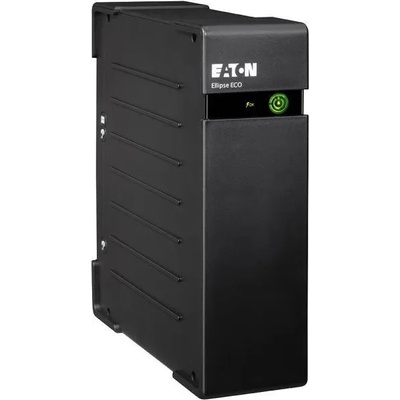 Eaton Ellipse ECO 650 USB FR (EL650USBFR)