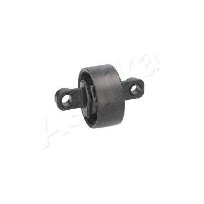 ASHIKA Uložení, řídicí mechanismus GOMK114L