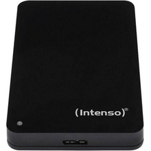 Intenso Memory Case 4TB, 6021512