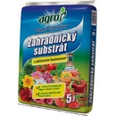 Agro CS zahradnícky substrát 5 l