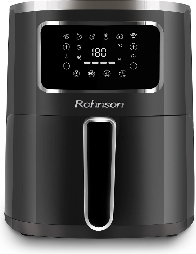 Rohnson R-2802