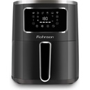 Image 1 of Rohnson R-2802