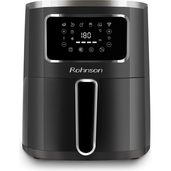 Image 1 of Rohnson R-2802