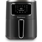 Rohnson R-2802