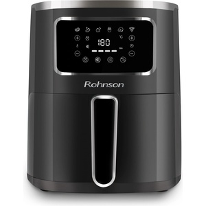Rohnson R-2802