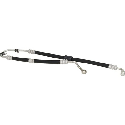 Hydraulická hadice, řízení ORIGINAL IVECO 5801860894 – Sleviste.cz