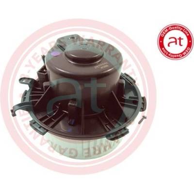 vnitřní ventilátor at autoteile germany at12986