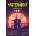 Fury Kuttner HenryPaperback / softback