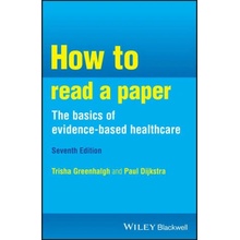 How to Read a Paper, Seventh Edition