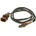 Lambda sonda BOSCH 0 258 007 158