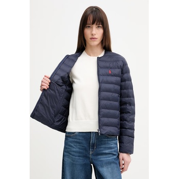 Ralph Lauren Яке Polo Ralph Lauren (211A93245)