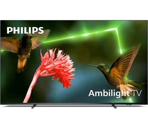Philips 55PML9507