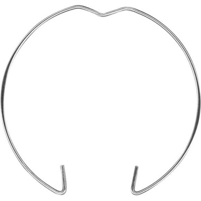 KANLUX CT-2115