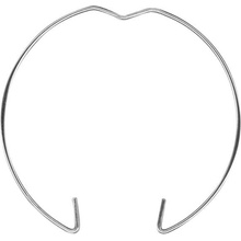 KANLUX CT-2115