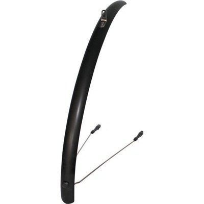 Stronglight R´Light Aluminium