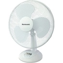 Ravanson WT-1040